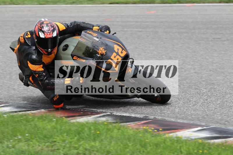 /39 03.08.2025 TIMMOT ADR/Gruppe B/162